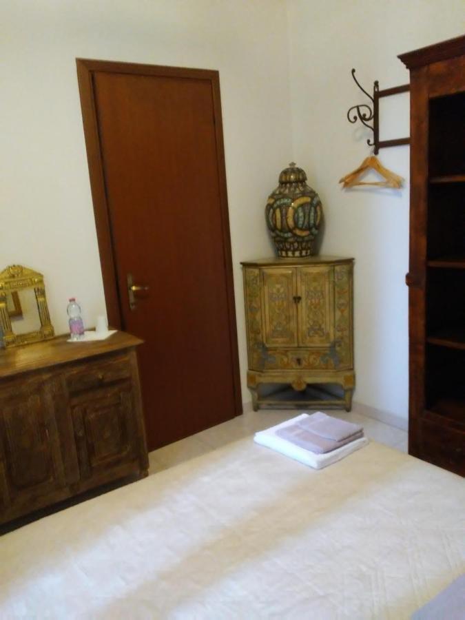 Affittacamera Pavia L&T المظهر الخارجي الصورة
